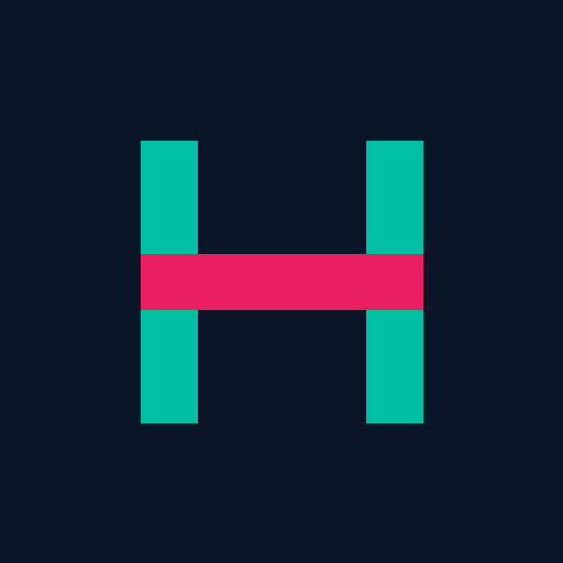 Hisobim